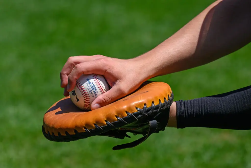 Bay Area News Group San Francisco Giants beat reporter Justice...