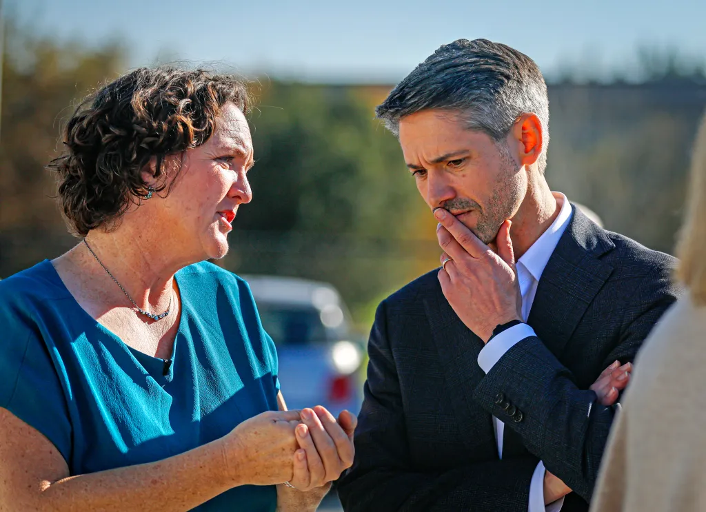 75e40f6e75ccff677295f3c89e778a0f