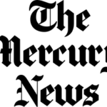 a681602ac402981c88e0e88bf837a518