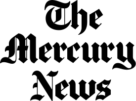 a681602ac402981c88e0e88bf837a518