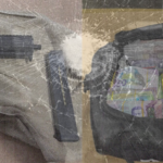 ea61c4d11d0dc51922389e21fab7476a