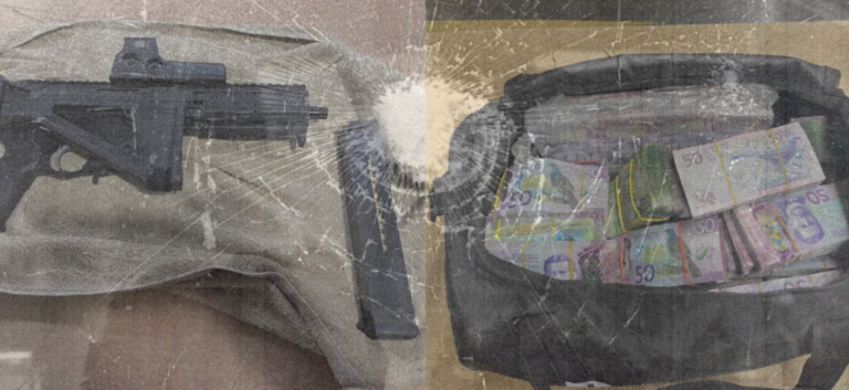 ea61c4d11d0dc51922389e21fab7476a