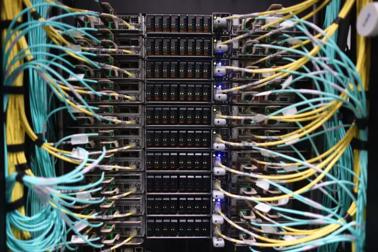fa28de540ac8e21b2c6ac065e646d4fc