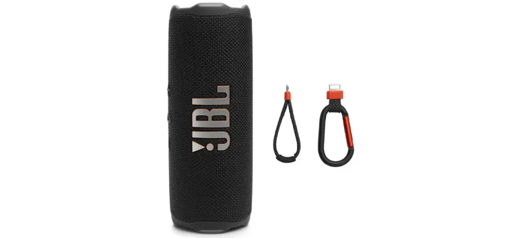 JBL Flip 7