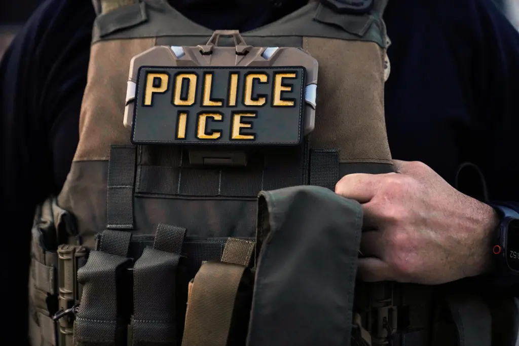 1b29c74b989f0d678752414df65dfef2