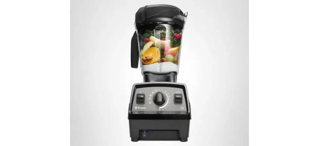 Vitamix Propel Series 750