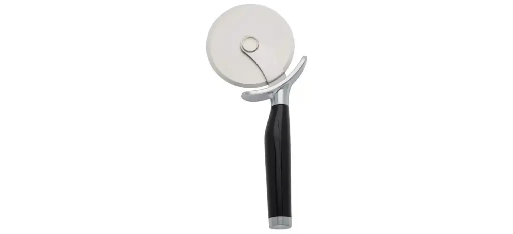 KitchenAid Classic Pizza Wheel