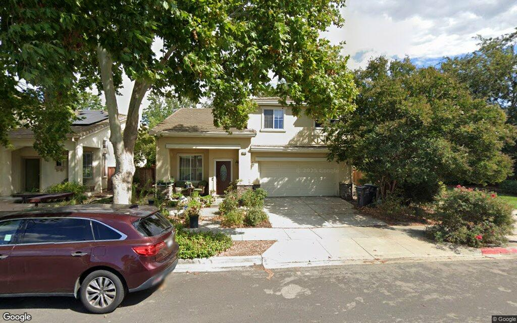 9b5424a3e01437aed4314a6cdf0bed4c