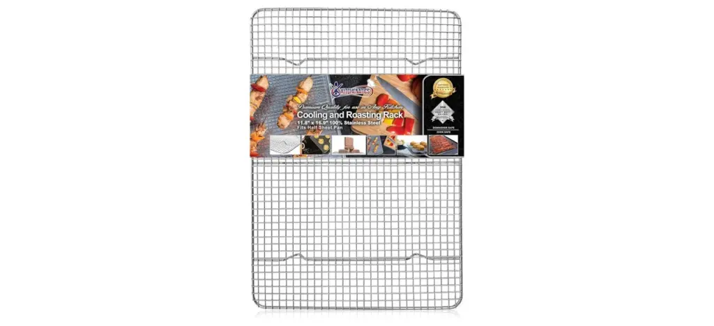 Kitchenatics Cooling Rack