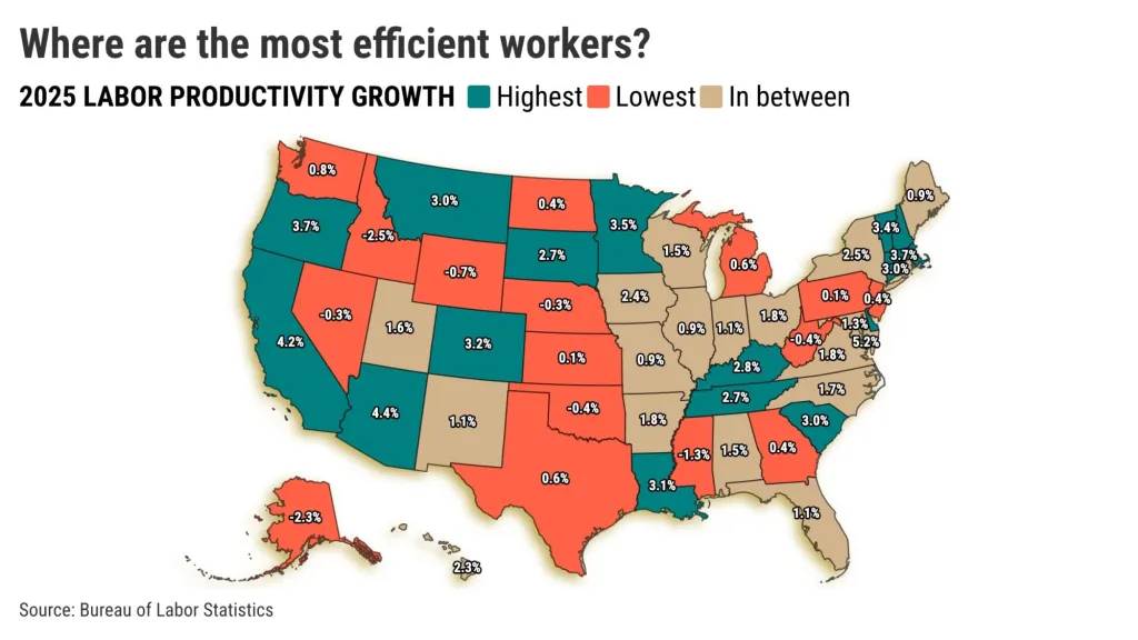 da6a7dd09a32fe35039ac2ae8f75a1a6