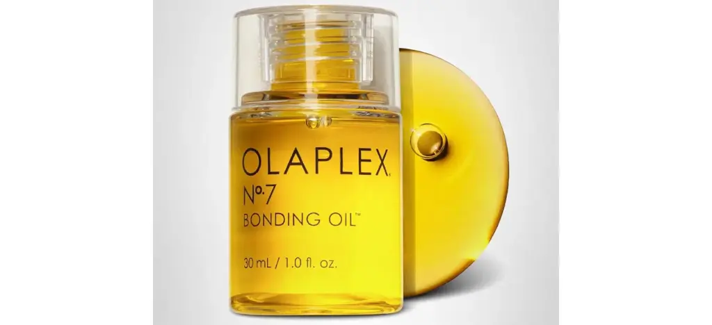 Olaplex N°.7 Bonding Oil