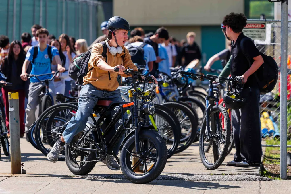 47cc8123f52b2c4faf244439f04a38cd