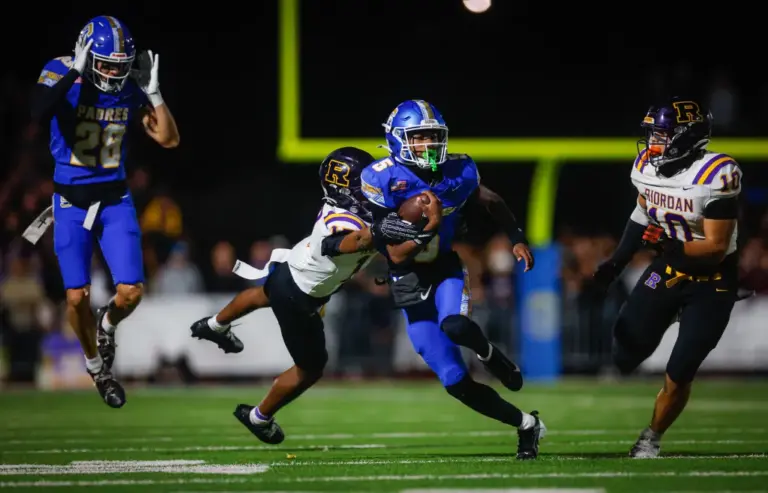 59eeea8ba8cb6b149c36909615b750df