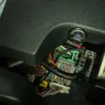 63007e239ba8e6cf01cccb181f1965fe