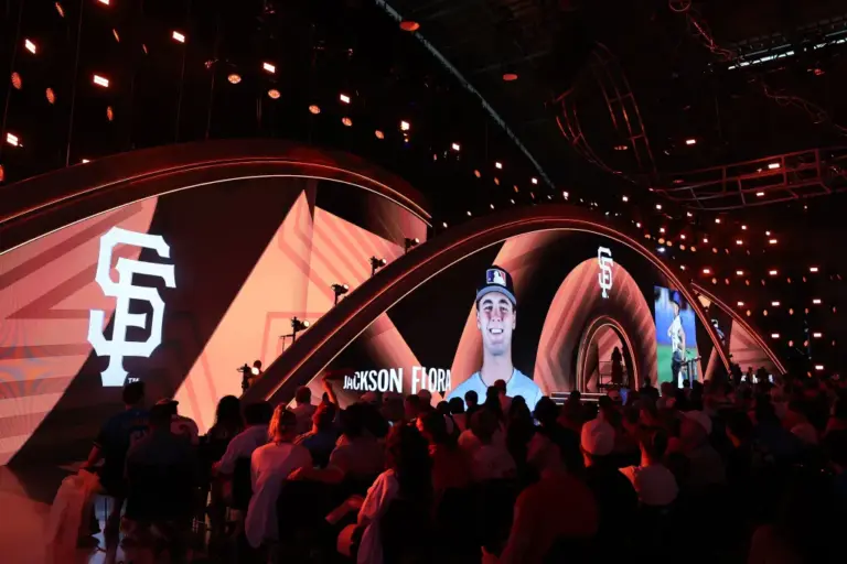 8c4cf571bad2377117e561f1a3e69a85