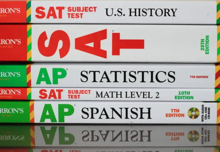 9e07e3a545c5b469233da95dfb3d6b6d