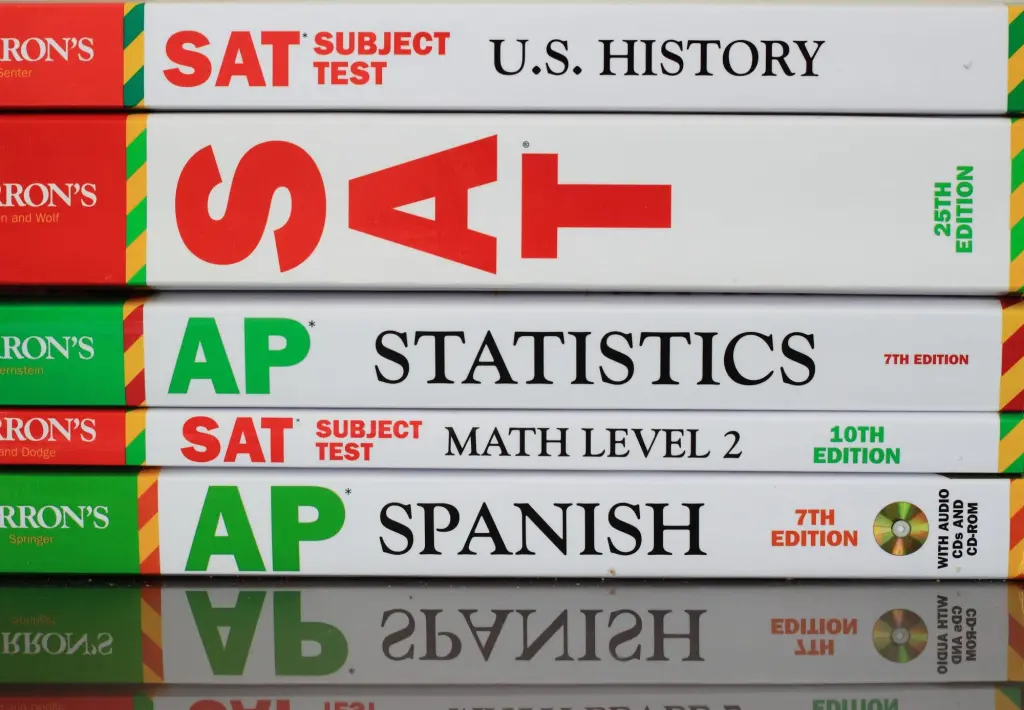 9e07e3a545c5b469233da95dfb3d6b6d