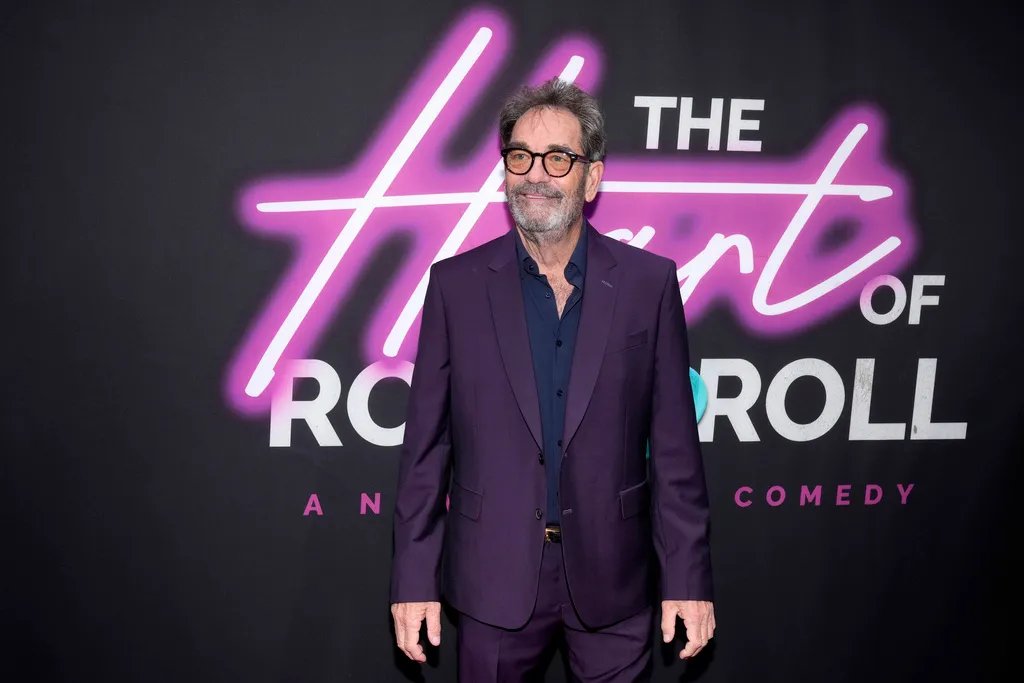 d232eb37642e1c7726f6f757534a9e50