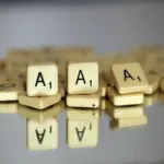 dbf7e5aebc07aa0e3d70456d29142af6