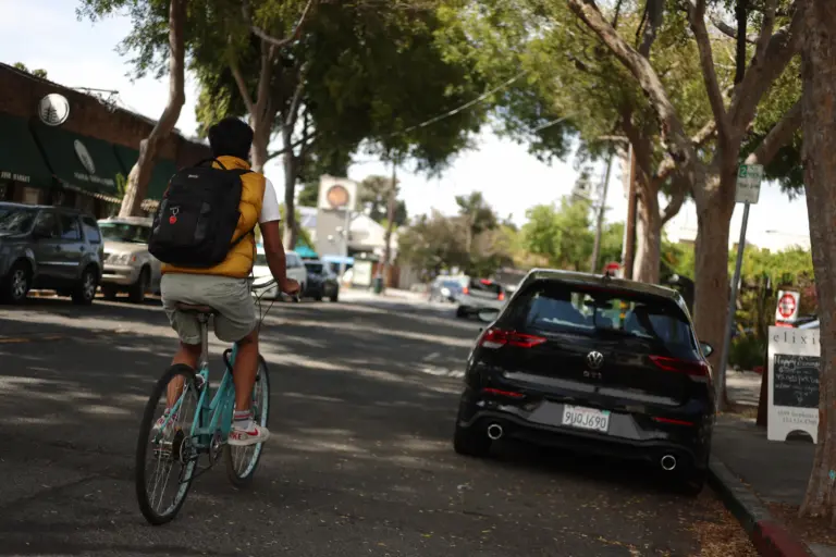 679d4cd4fd4c982c9a66f0238c8b2633