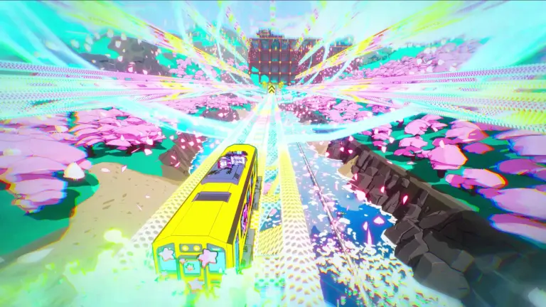 687044b53ba5b300937ac343838b745b