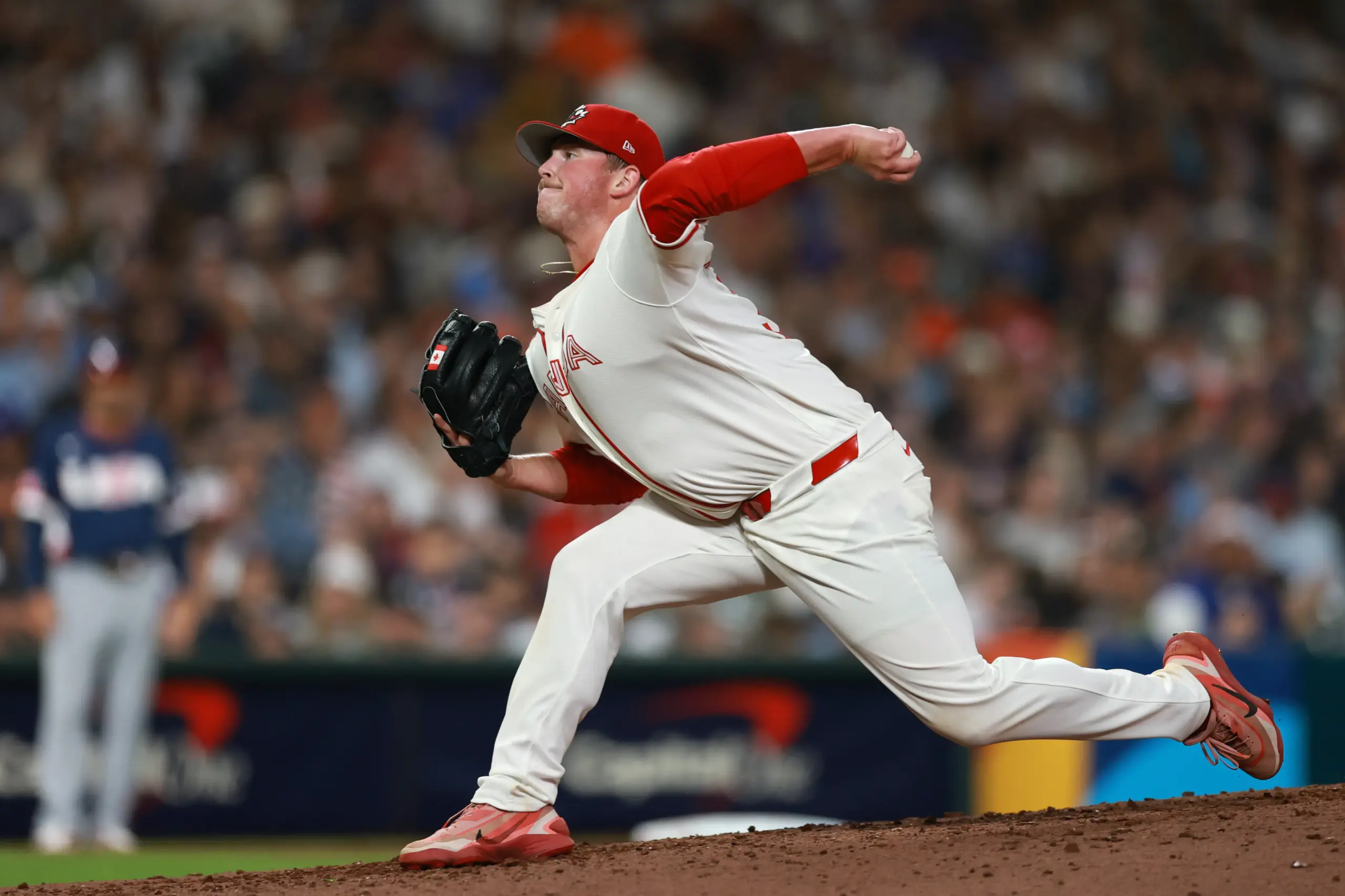 699d63fa3ac07ac2b30b74df11de3a7f