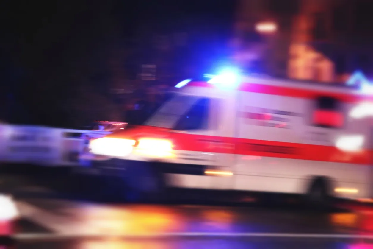 6ff96030ddcb5469146e89c4743a5895
