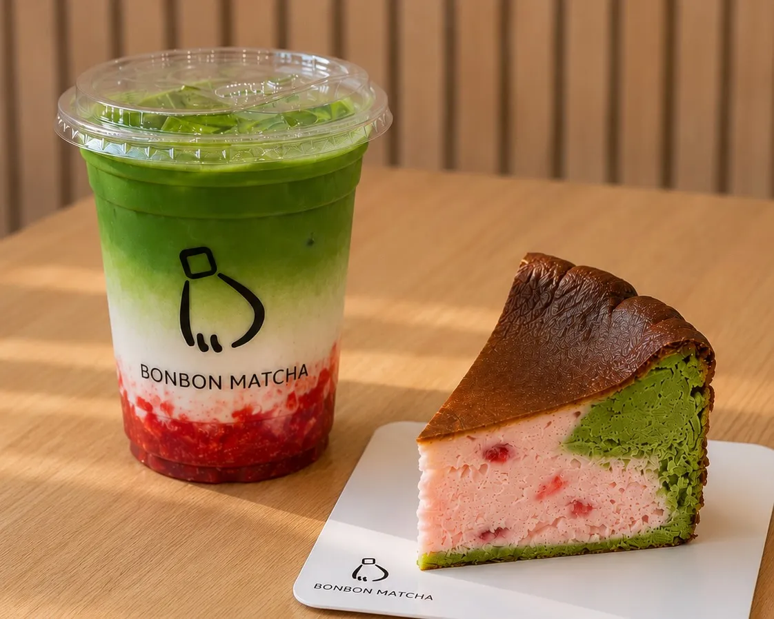 9a135d1f7fa7ec8c43b1bf57abc694d0
