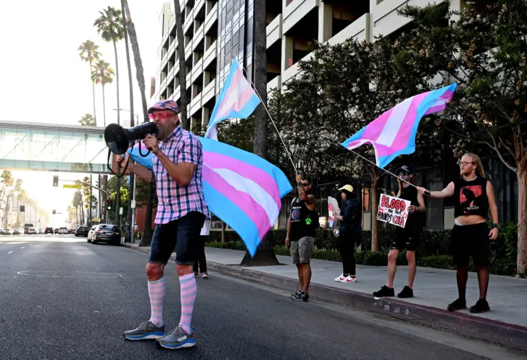 d7ad8def77603bad97b81d0c3bb4a8aa