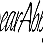 e0a61fb13ad8c491b1d1a120a9ed0d48