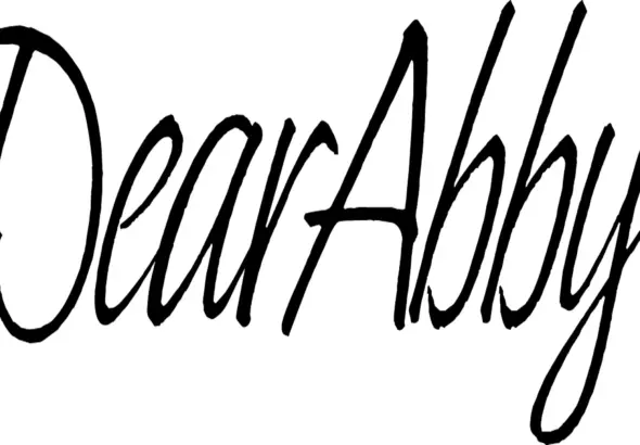 e0a61fb13ad8c491b1d1a120a9ed0d48