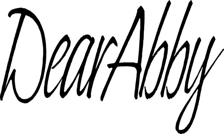 e0a61fb13ad8c491b1d1a120a9ed0d48
