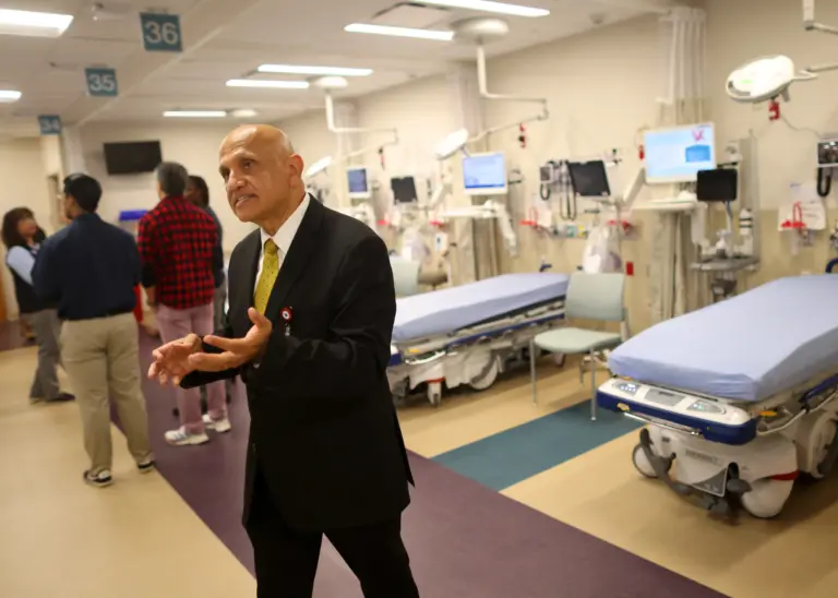 1c05cba01a57b29797da0771baeb887b