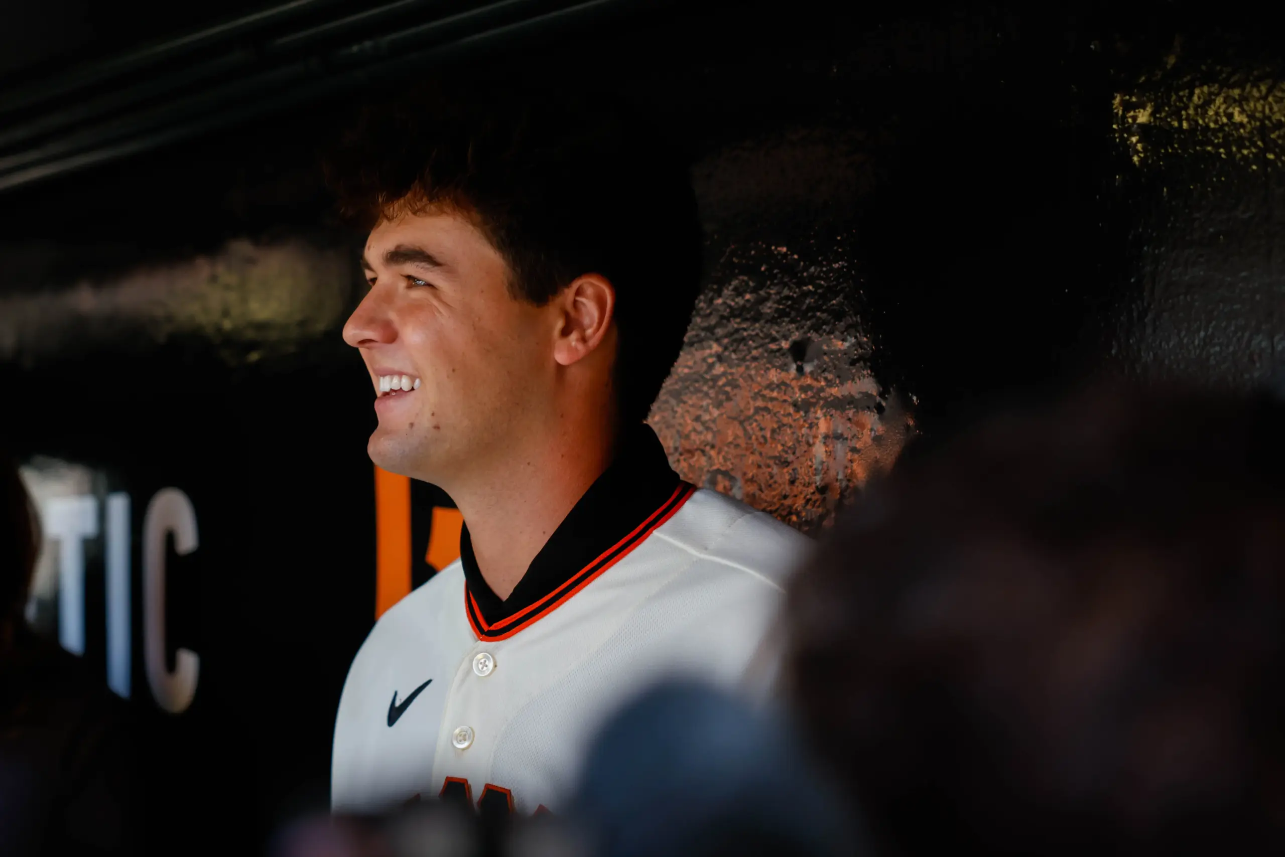 1d056a398fef214126797077aec4b930