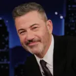 4b7da50487b244bc051262ca4346555e
