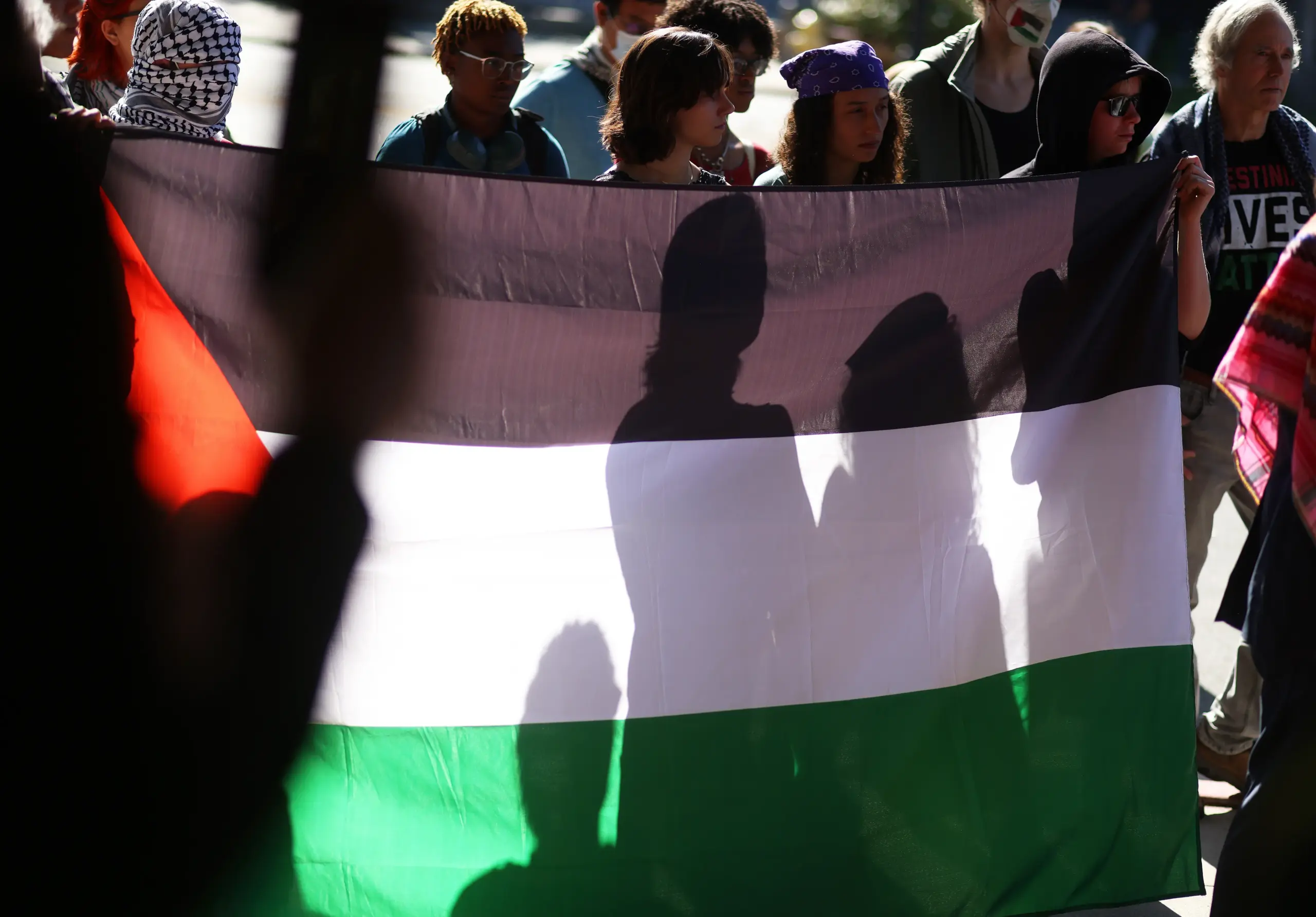 5d996b54a544d2253b644667dd7cfb53