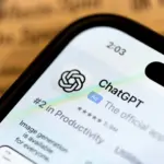 71591678a5ddb63e8e2c5dd5762b36e1