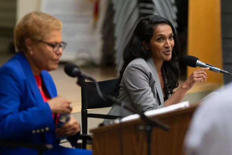 8671dadb6850b7e86003dcf96c5bc52e