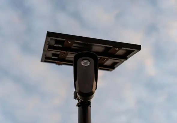 a3ea0529645c3946847189fa47c7045b