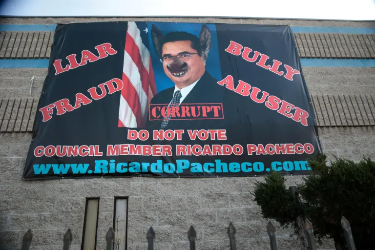 b1d04c35a3f425e9463ed3203ed2edc5