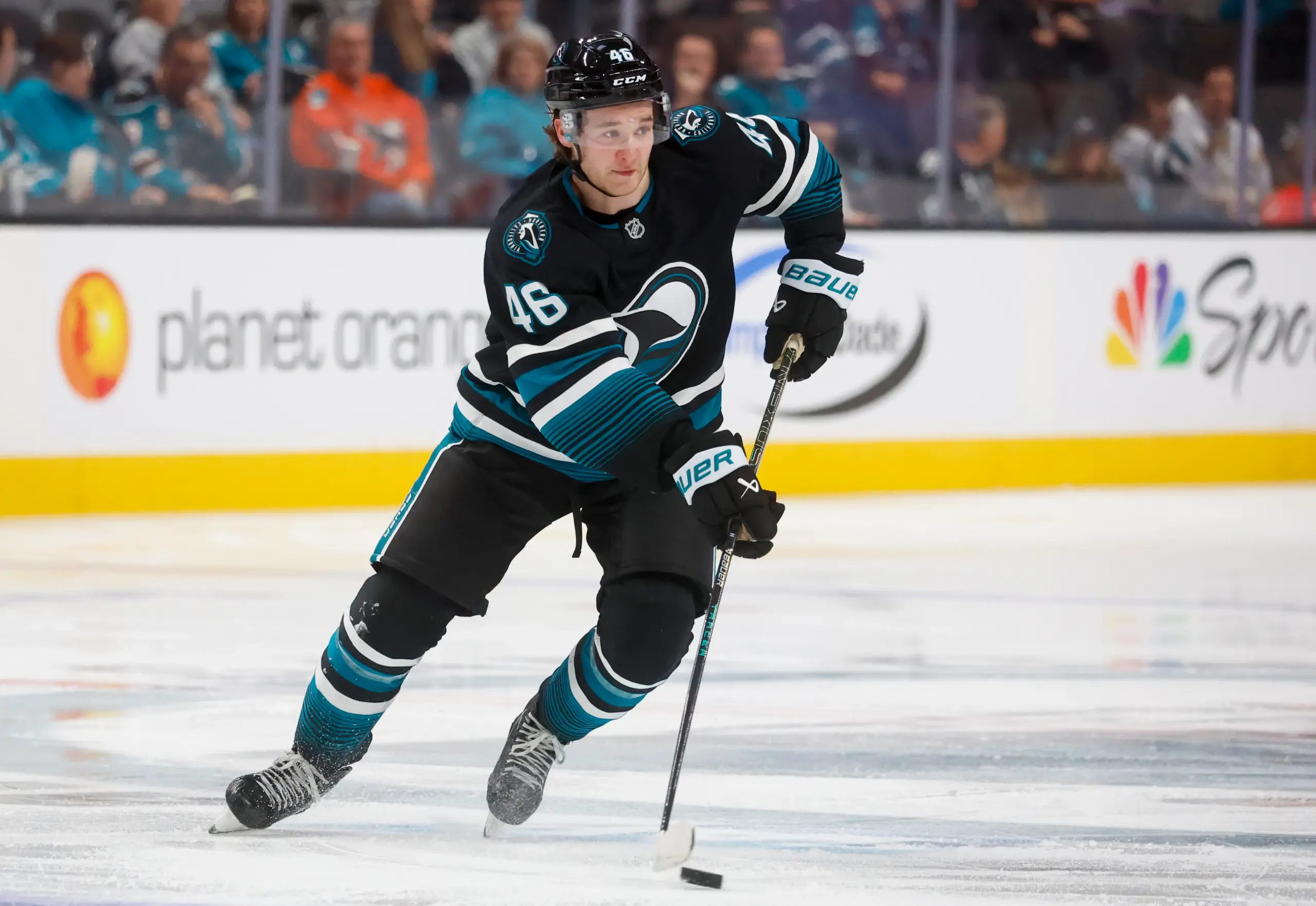 bed7fd9f37a2577c7aed118edb06e9a5