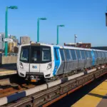 d5ebf1d26a9bc00ec7d091851ada40ac