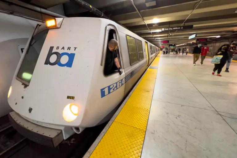 e45909339cf58d519c0ead7acd6f8938