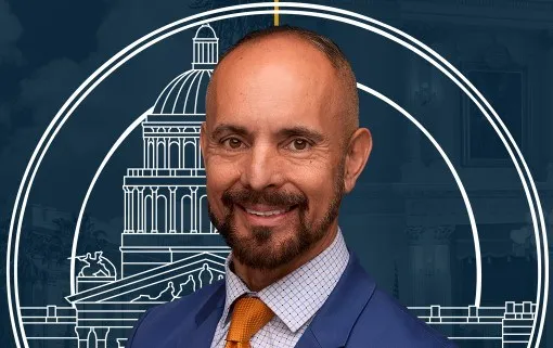 f8e72152210471f63969689ec5e388be