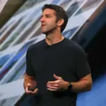 fe36050e056b37eb0469e1a070ff4093