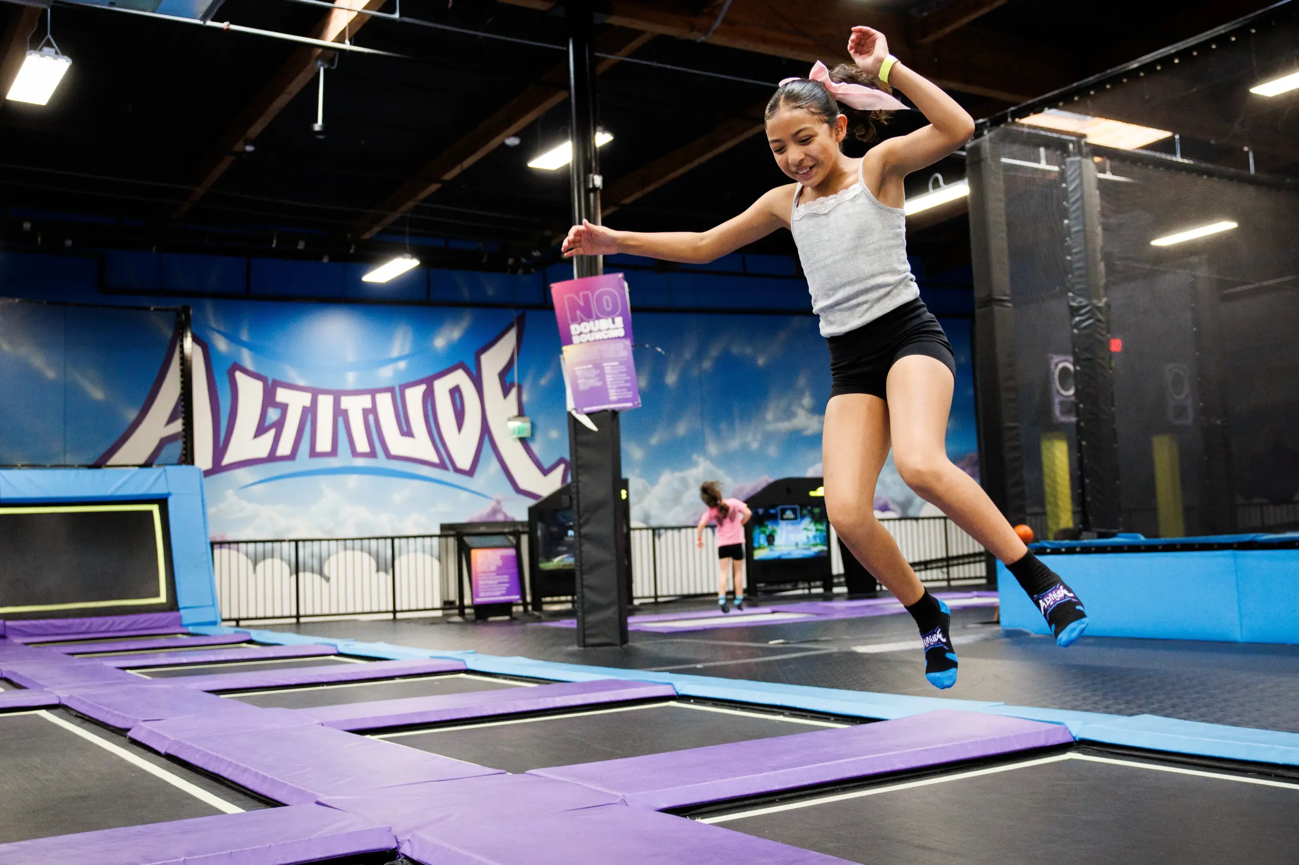 80c919807a0e3df81a1ece038011d86a
