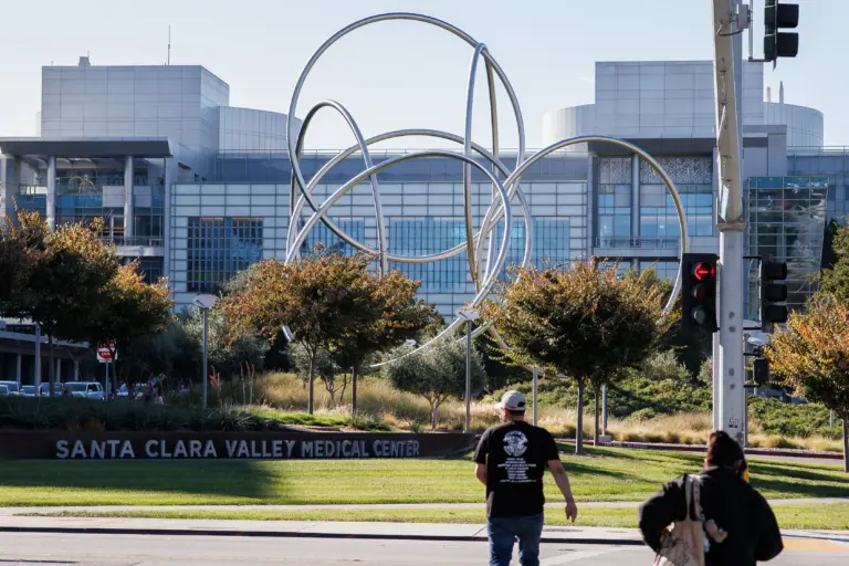cbfa729eb42d82d938aa035a7e3a0fe1